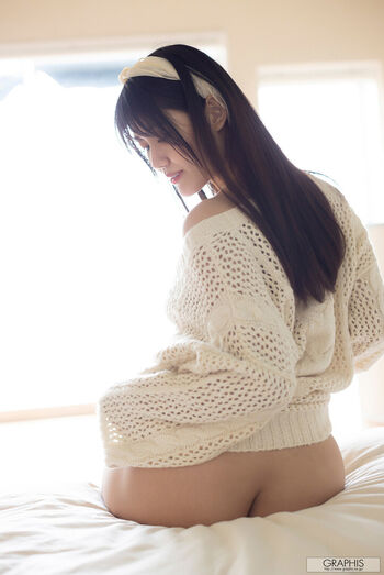 🔥 Jav actress gravure page leaked private photo uncensored full
