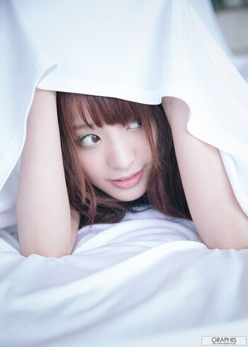 🔥 Jav actress gravure page leaked private photo uncensored full
