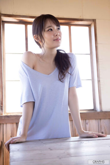 🔥 Jav actress gravure page leaked private photo uncensored full