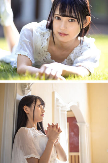 🔥 Jav actress gravure page leaked private photo uncensored full