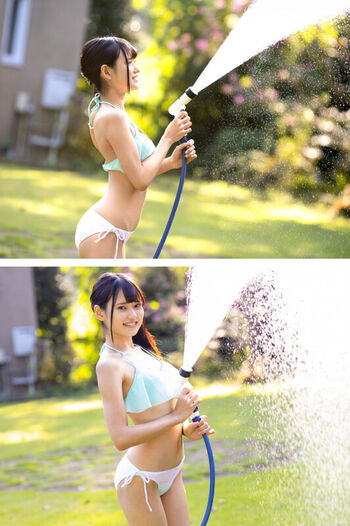 🔥 Jav actress gravure page leaked private photo uncensored full