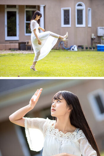 🔥 Jav actress gravure page leaked private photo uncensored full