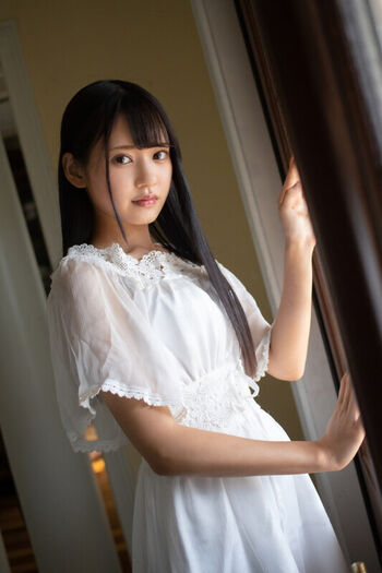 🔥 Jav actress gravure page leaked private photo uncensored full