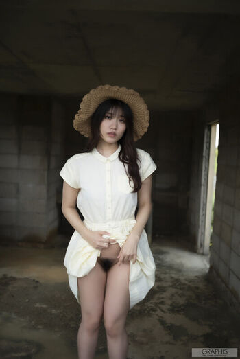 🔥 Jav actress gravure page leaked private photo uncensored full
