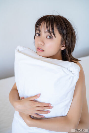 🔥 Jav actress gravure page leaked private photo uncensored full