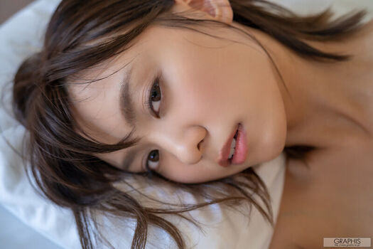 🔥 Jav actress gravure page leaked private photo uncensored full
