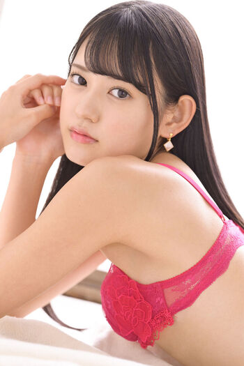 🔥 Jav actress gravure page leaked private photo uncensored full