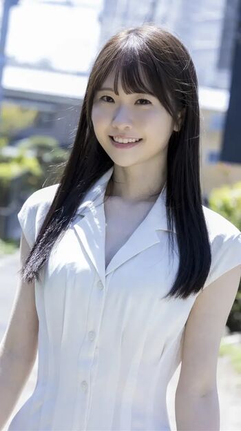 🔥 Jav actress gravure page leaked private photo uncensored full