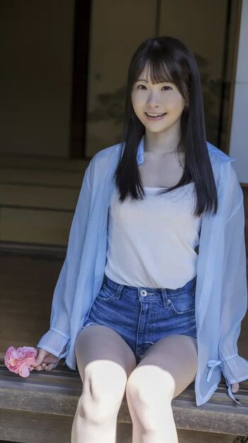 🔥 Jav actress gravure page leaked private photo uncensored full