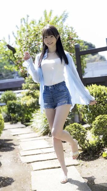🔥 Jav actress gravure page leaked private photo uncensored full