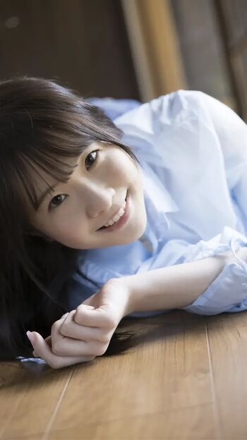 🔥 Jav actress gravure page leaked private photo uncensored full