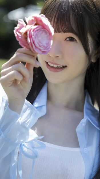 🔥 Jav actress gravure page leaked private photo uncensored full