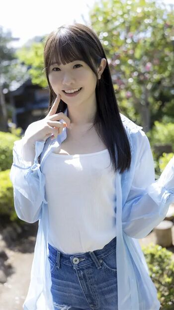 🔥 Jav actress gravure page leaked private photo uncensored full