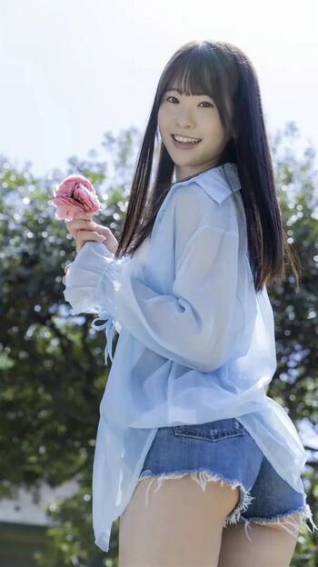 🔥 Jav actress gravure page leaked private photo uncensored full