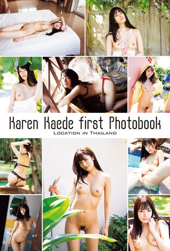 🔥 Jav actress gravure page leaked private photo uncensored full