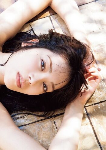 🔥 Jav actress gravure page leaked private photo uncensored full