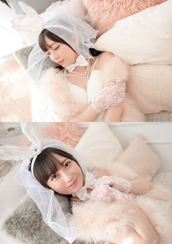 🔥 Jav actress gravure page leaked private photo uncensored full