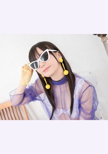 🔥 Jav actress gravure page leaked private photo uncensored full