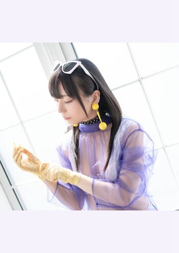 🔥 Jav actress gravure page leaked private photo uncensored full