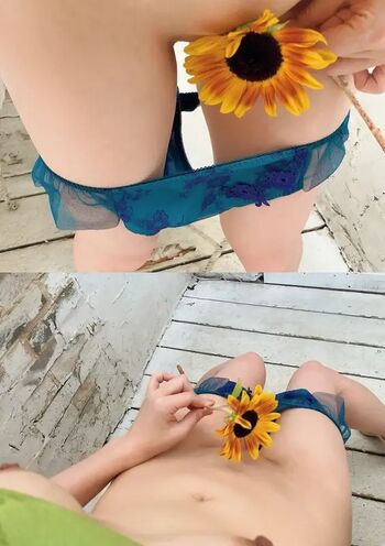🔥 Jav actress gravure page leaked private photo uncensored full