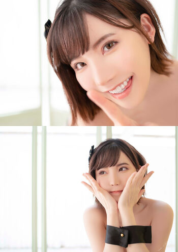 🔥 Jav actress gravure page leaked private photo uncensored full