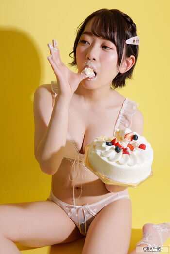 🔥 Jav actress gravure page leaked private photo uncensored full