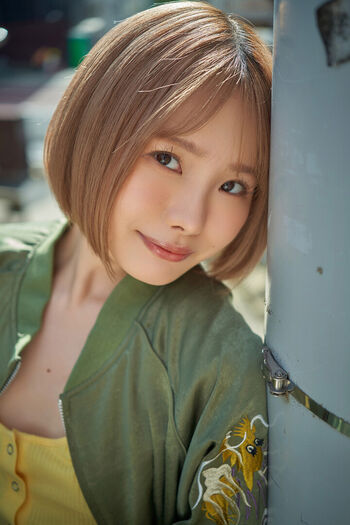 🔥 Jav actress gravure page leaked private photo uncensored full