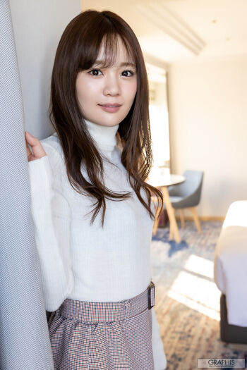 🔥 Jav actress gravure page leaked private photo uncensored full