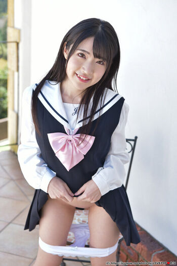 🔥 Jav actress gravure page leaked private photo uncensored full