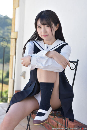 🔥 Jav actress gravure page leaked private photo uncensored full