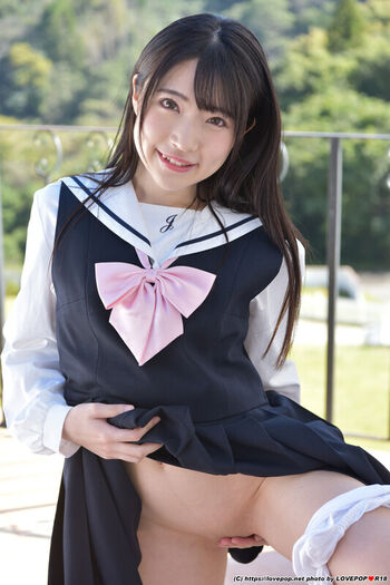 🔥 Jav actress gravure page leaked private photo uncensored full