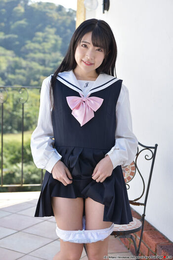 🔥 Jav actress gravure page leaked private photo uncensored full