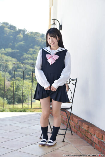 🔥 Jav actress gravure page leaked private photo uncensored full