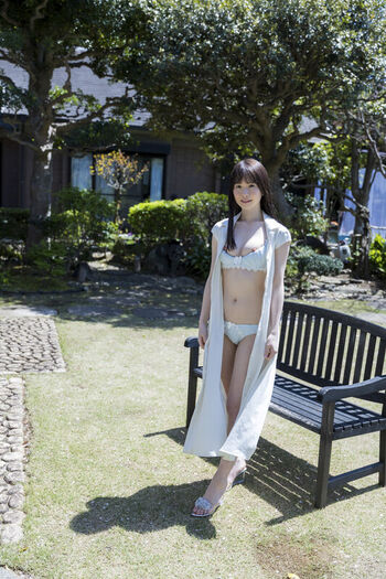 🔥 Jav actress gravure page leaked private photo uncensored full