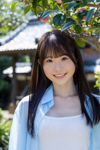 🔥 Jav actress gravure page leaked private photo uncensored full