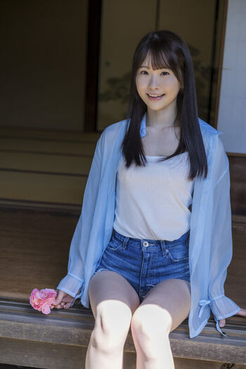 🔥 Jav actress gravure page leaked private photo uncensored full