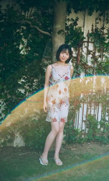 🔥 Jav actress gravure page leaked private photo uncensored full