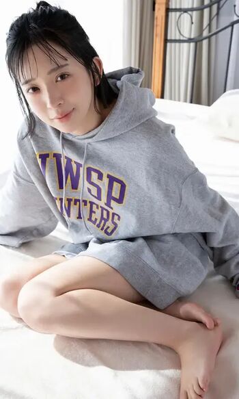 🔥 Jav actress gravure page leaked private photo uncensored full