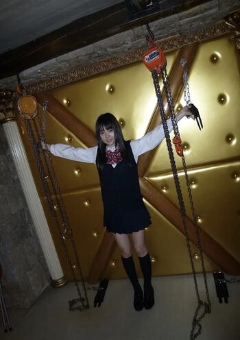 🔥 Jav actress gravure page leaked private photo uncensored full