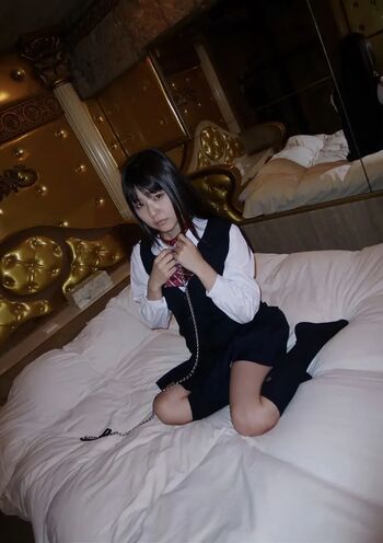 🔥 Jav actress gravure page leaked private photo uncensored full