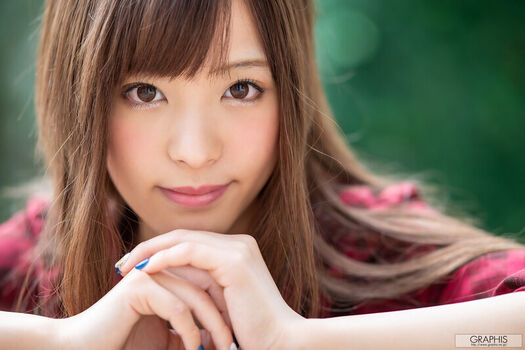 🔥 Jav actress gravure page leaked private photo uncensored full