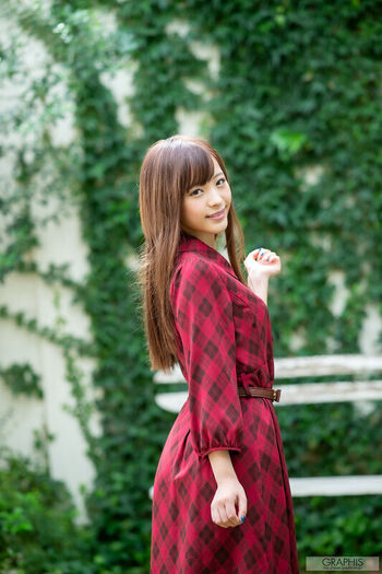 🔥 Jav actress gravure page leaked private photo uncensored full