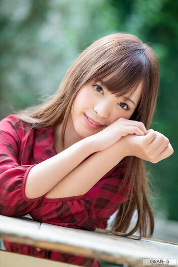 🔥 Jav actress gravure page leaked private photo uncensored full