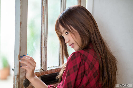 🔥 Jav actress gravure page leaked private photo uncensored full
