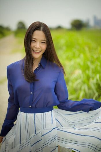 🔥 Jav actress gravure page leaked private photo uncensored full