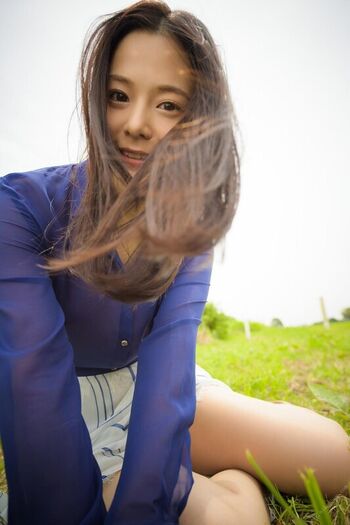 🔥 Jav actress gravure page leaked private photo uncensored full