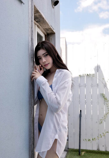 🔥 Jav actress gravure page leaked private photo uncensored full