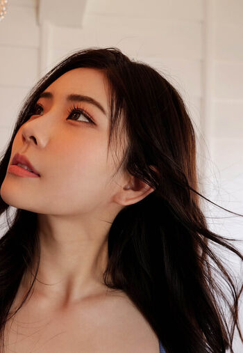 🔥 Jav actress gravure page leaked private photo uncensored full