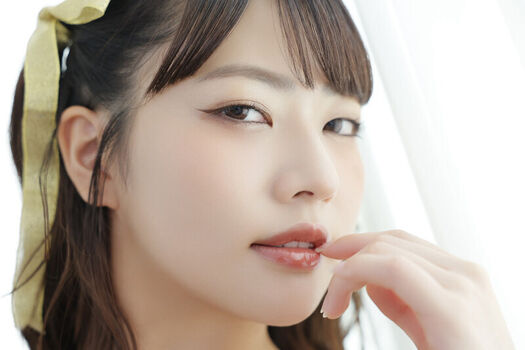 🔥 Jav actress gravure page leaked private photo uncensored full