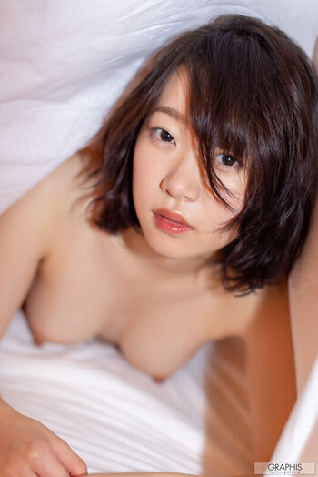 🔥 Jav actress gravure page leaked private photo uncensored full